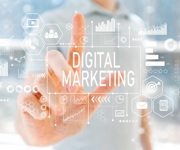 dental marketing company (1)