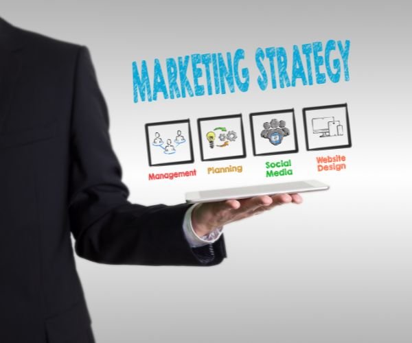 dental seo near me (1)